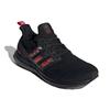 Adidas UltraBoot 4.0 Dna 'Chinese New Year Black' Sneakers GZ7603