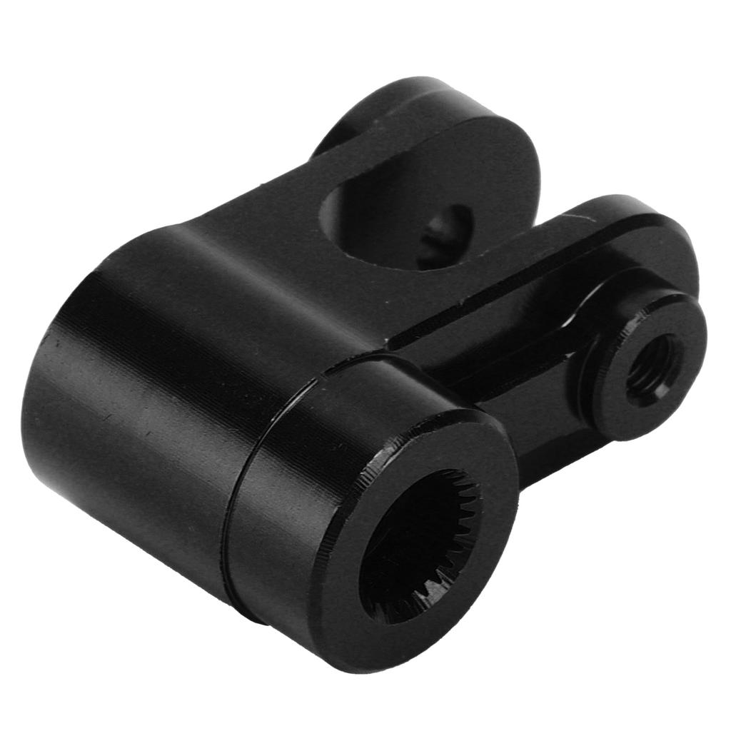 Aluminium Alloy Steering Servo Arm for   X Maxx Remote Control Cars Series