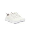 Кроссовки Skechers Bobs Moda Flex