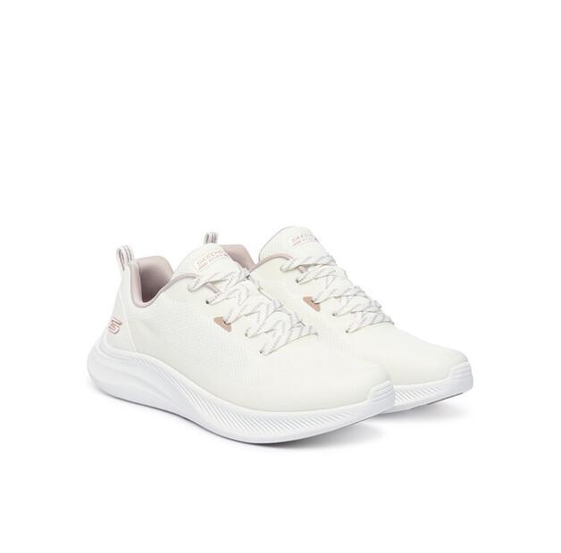 Кроссовки Skechers Bobs Moda Flex