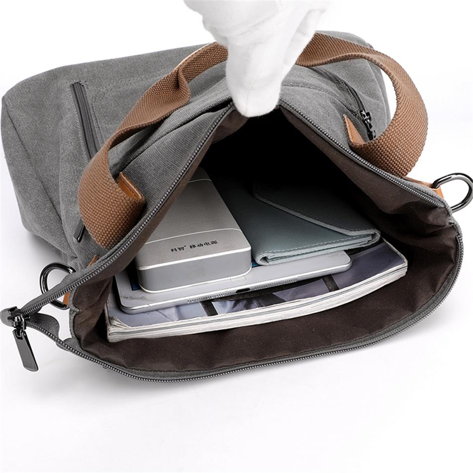 Новые женские сумки через плечо, молодежные женские сумки через плечо, сумки с верхней ручкой, сумки из высококачественного холста, женские сумки для отдыха, сумки-тоуты Bolsa