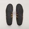 JR1565 adidas Originals Samoa 2 Spezial Цвет поставщика Бронзовый Страта (Мужской)