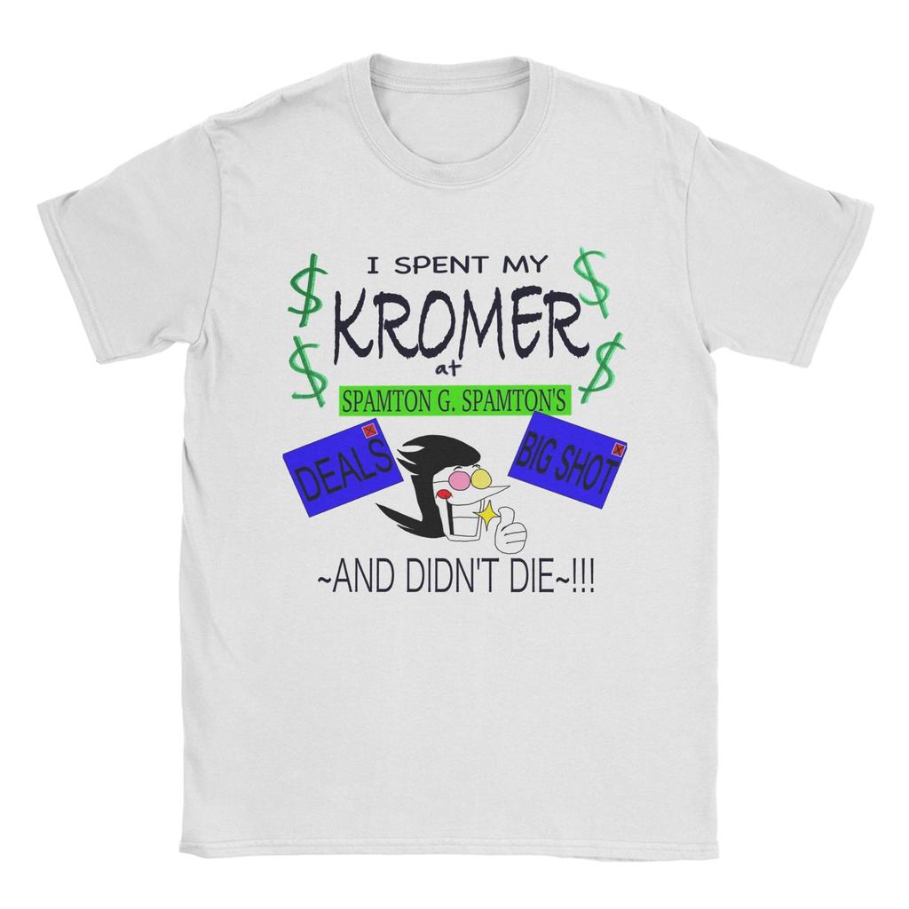 Футболка «Я люблю свою девушку, мистер Тенна», летняя футболка по мотивам игры Deltarune, футболка в стиле Харадзюку от Spamton, парная футболка с коротким рукавом.