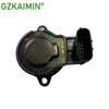 Датчик положения дроссельной заслонки 89457-1 89457-1 192300-2040 для TOYOTA AURIS COROLLA