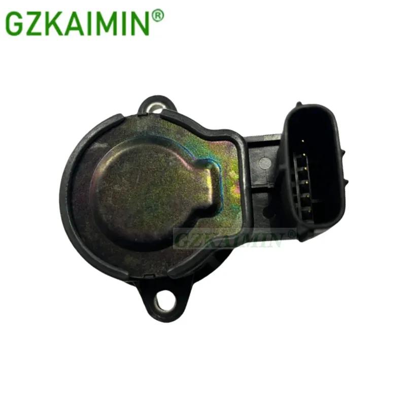 Датчик положения дроссельной заслонки 89457-1 89457-1 192300-2040 для TOYOTA AURIS COROLLA