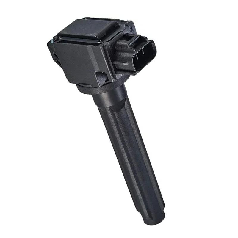 Ignition Coil fit for Mitsubishi Outlander 2.0L 2.4L 4J11 4J12 Mirage Space Star VI 2014-2017 1832A057 1832A062 U5346 1832A032
