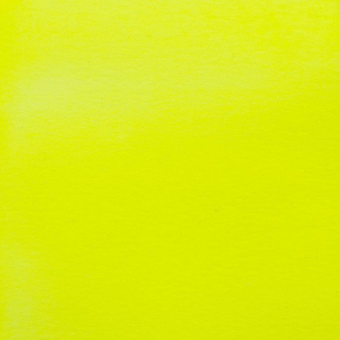 Flacon encre acrylique - Amsterdam - 30ml - Jaune reflex - Résistante à l'eau - Haute concentration pigmentaire