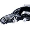 Рюкзак Deuter Shortrail II schwarz (3110123-7000)