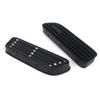 For BMW E46 For M3 2001 2006 Front Fender Air Vent Grille Side Vent Cover Replacement Part Number 51137895914 for For M3 Model