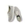 KRINK X Vans Vault Authentic VLT LX Medium Grey Unisex Sneakers VN0A4CS4176
