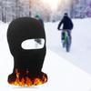 Маска Езда Зимняя Шапка Мотокросс Балаклава Капюшон Теплая