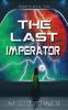 Книга The Last Imperator