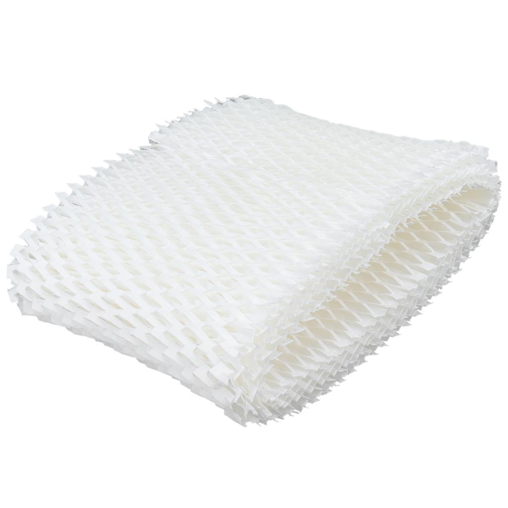 Air Humidifier Filter Accessory Wood Pulp Paper Fit for Phillips HU4706?01/02/03 HU4136