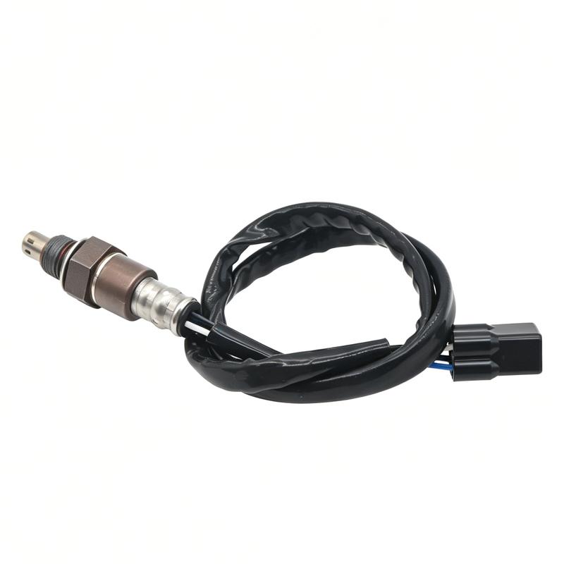New O2 Oxygen Sensor BW3-8592A-10 For Yamaha XTZ690 XTZ 690 Z Tenere 700