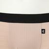 Wacoal Men S Hip Pad briefS Wmp2451v