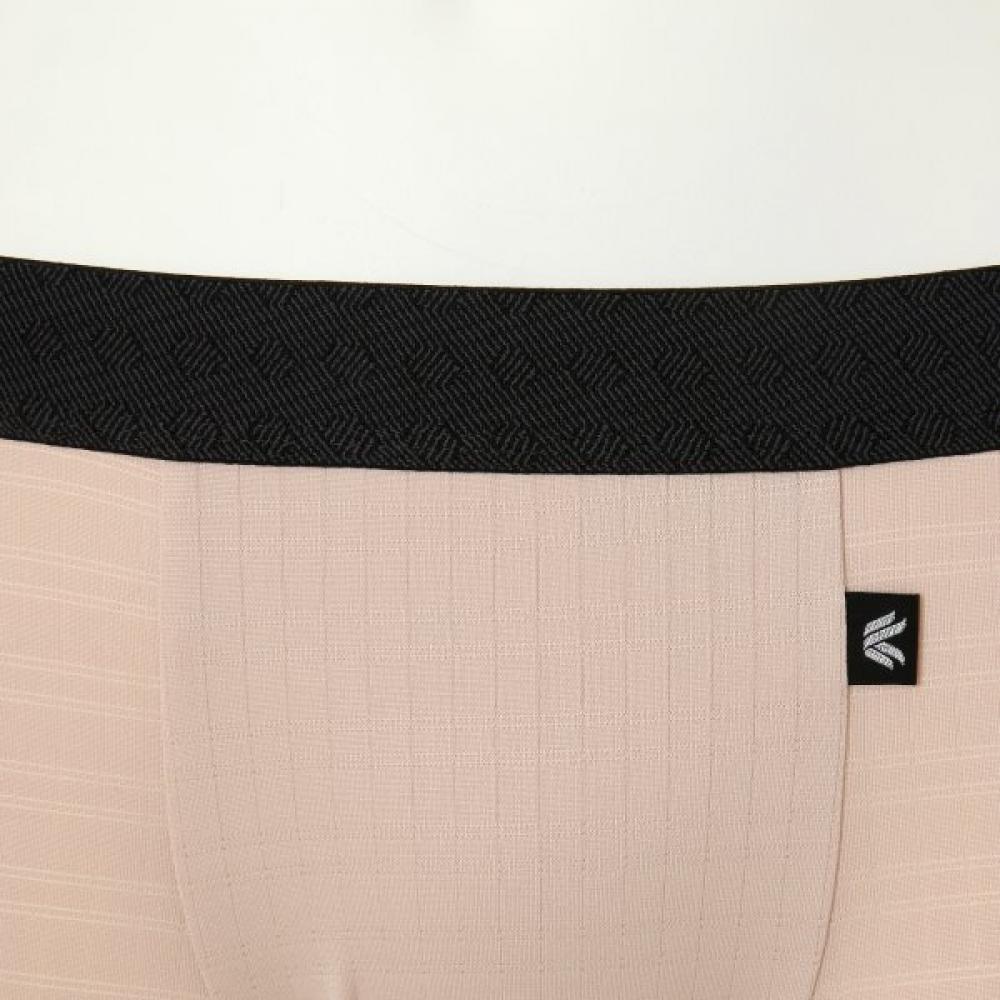 Wacoal Men S Hip Pad briefS Wmp2451v