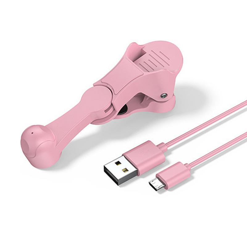 Автоматический кликер экрана для смартфона, игровое видео, прямая трансляция, автоматическое нажатие