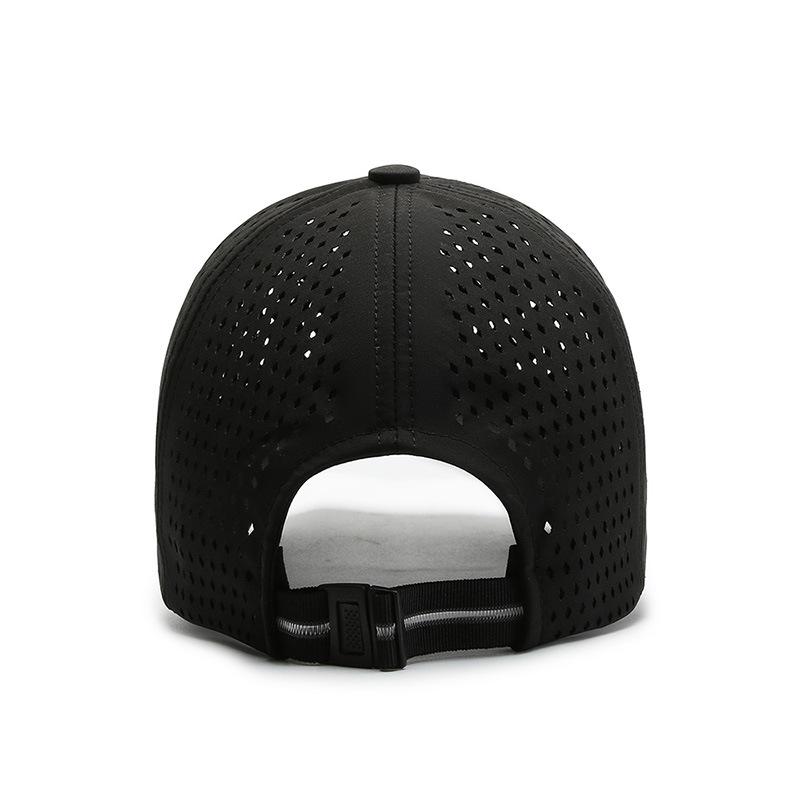 Northwood Летние бейсболки с буквами, дышащая кепка дальнобойщика, шляпа Snapback, шляпа для рыбалки, шляпа для рыбалки