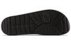 New Balance Dynasoft 200 v2 Слайды 'Белый Черный' SUF200B2