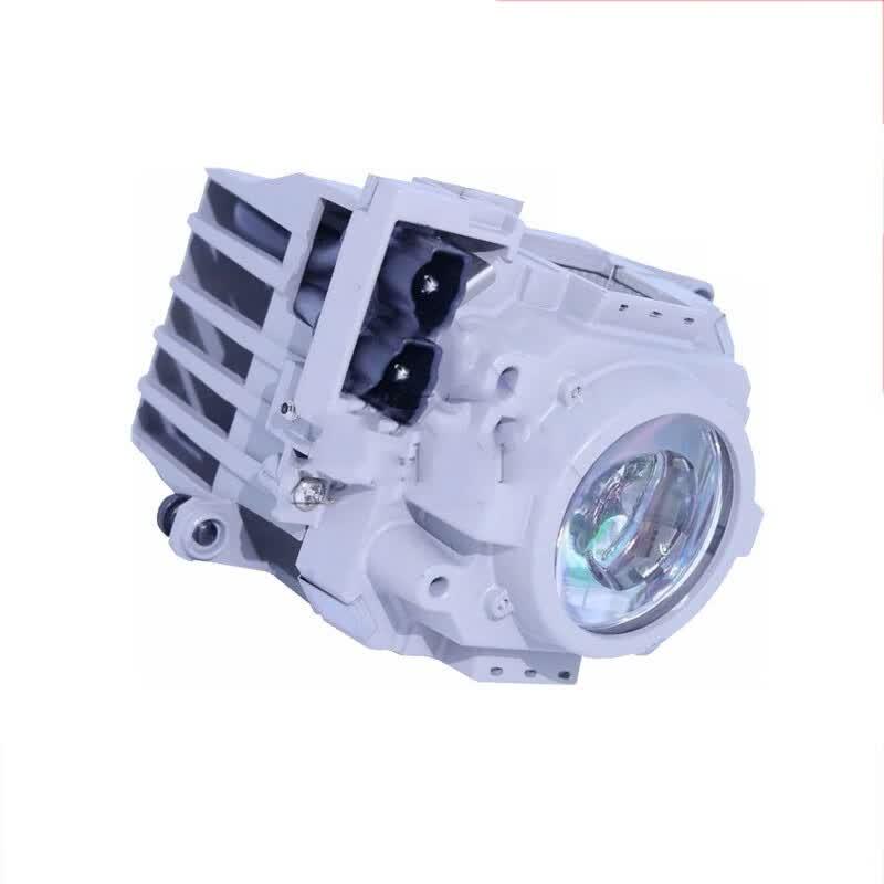 Christie HD10K-M Original Projector Lamp