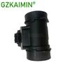 Mass Air Flow Meter MAF Sensor for OPEL OMEGA B 2.0 16V VECTRA B 1.8I 16V 2.0I 16V OEM 9041195 8ET009142081 5WK9612