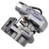 Turbocharger CITROËN JUMPER,  FOR OPEL MOVANO, FIAT DUCATO I 2.8 HDi 53039880081  99466793 / 500321799 / 4500939 / 99460981 / 99