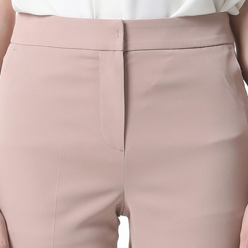  She S Miss Semi Suit брюки Цена 138 000 вон 