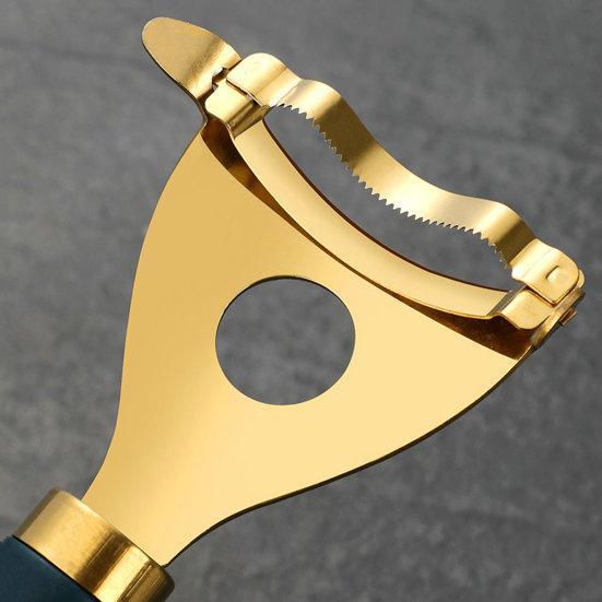 Резак для удаления кукурузы с подвесным отверстием. Строгальный станок для кукурузы. Инструмент для удаления кукурузных початков. Хороший захват. Очиститель для очистки кукурузы. Инструмент для удаления кукурузных зерен. Кухонный гаджет.