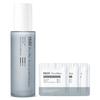 Factman Blemish Care All-in-One Serum 100 мл + Пробная сыворотка All-in-one Serum 3 шт., 1 набор