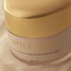 HOLITUAL Концентрат Signature Cream Light 80 мл / 2,71 жидкой унции