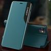 Чехол-книжка для Xiaomi POCO F5 Pro M3 M4 M5S M6 X6 X5 X4 X3 NFC C40 C65 Кожаный Магнитная Подставка для Телефона Обложка Coque