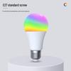 Умная светодиодная лампа Li Shen RGB для создания атмосферы