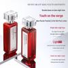 MARUBI Second Generation Little Red Pen Skincare Gift Set