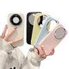 Чехол Fat Dun Dun подходит для мобильного телефона Huawei P60Pro mate60Pro, однотонный nova12, простой, 200, противоударный