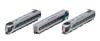 Model Train Set TOMYTEC Tobu 500 Series Liberty 3-Car N Gauge 98428