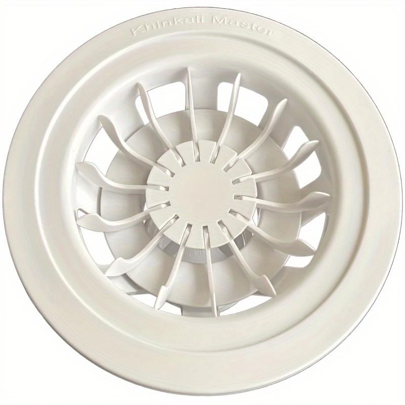 1 шт. Форма для баоцзы, пресс для пельменей, кухонный гаджет, новый дизайн, простота в использовании, безопасен для контакта с пищевыми продуктами, материал ABS, домашние кухонные принадлежности