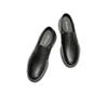 Senda Casual Leather Shoes Men's 2026 Summer New Casual Shoes