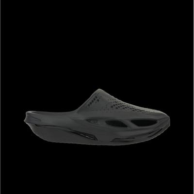 Мэтью М. Williams x 005 Шлепанцы Черные Унисекс Кроссовки DH1258-002
