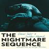 The Nightmare Sequence by Omar Sakr Paperback Book 9781068751554