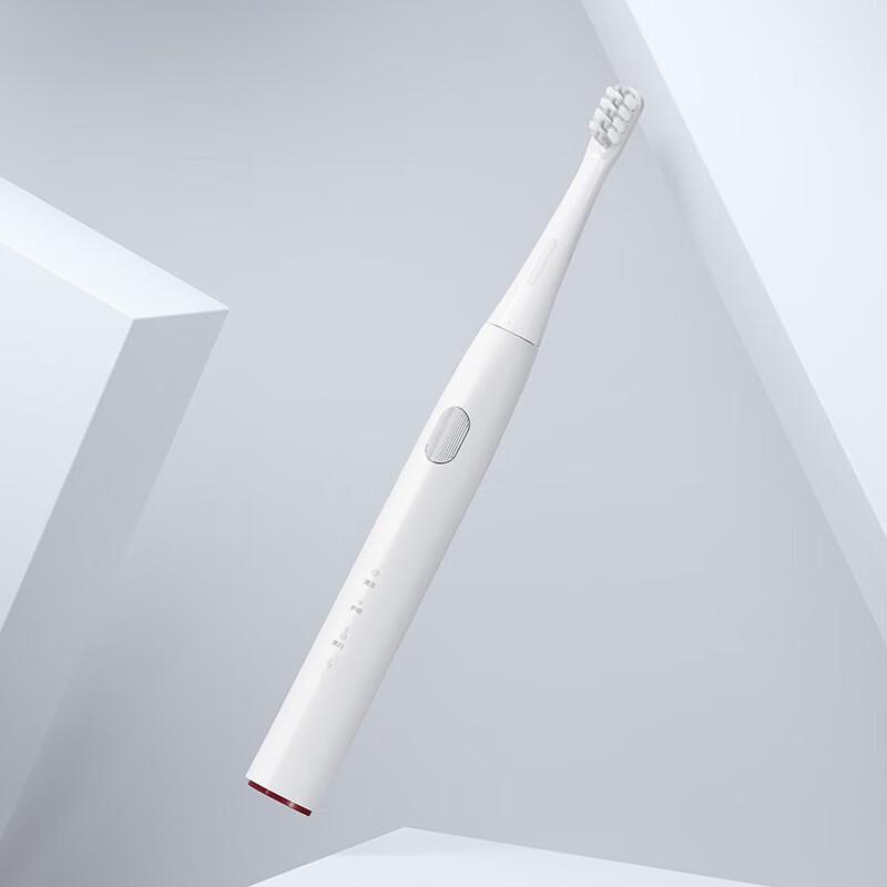 Dr. Bei C6X Sonic Electric Toothbrush