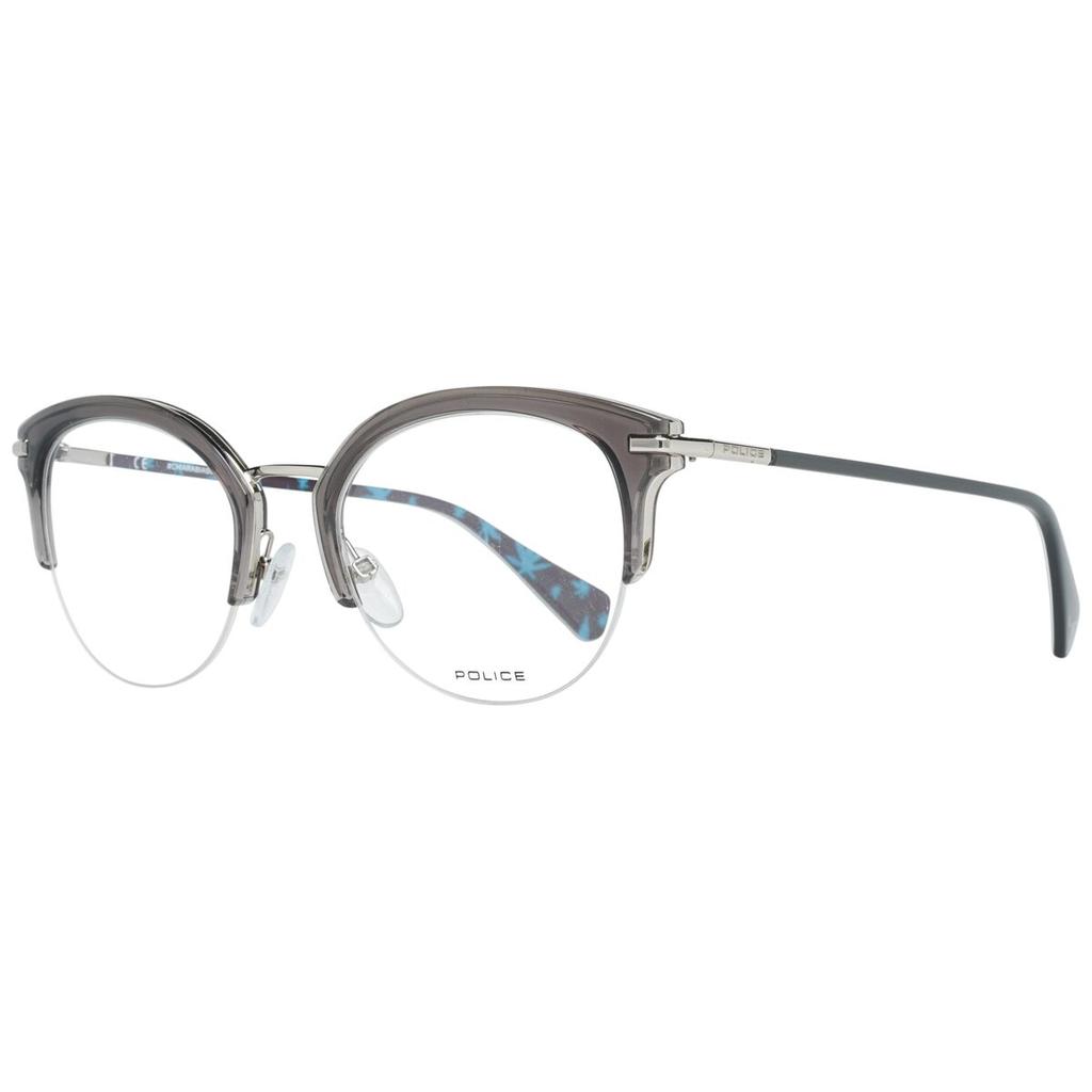 Ladies' Spectacle frame Police VPL418E50M78V