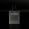 Al Oud Elixer 30 мл Парфюм для Мужчин | Восточный Древесный Аромат с Выдержанным Удом, Шафраном и Сандалом |