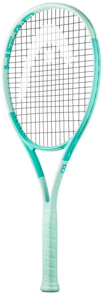 Boom Team L 2024 Mint-4