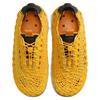 Nike Acg Watercat+ Vivid Sulfur Sneakers Casual Shoes CZ0931-700