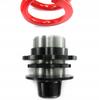 Nowe Zawieszenie Gwintowane Gwint Bmw 3 E90 E91 Od 2005 Do  2008 Roku Redline Atest