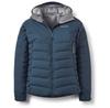 Куртка Rab Infinity Windstopper Hoody