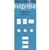 CRAVITY - 7-й мини-альбом EVERSHINE (СТАНДАРТ Вер.)