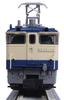 KATO N Gauge EF65 1000 Late Type JR Specification Железнодорожная модель электровоза 3061-8