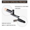 MUKAN Homme Perfect Spot Concealer 2ML 2pcs