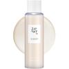 Of Glow Replenishing Rice Milk Rice Toner 150ml [Beauty Joseon] [BOJ] NEW! Rice Skincare/Toner/Lotion
